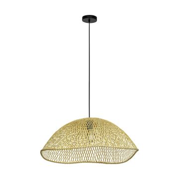 Eglo SAMBUCONA 390236 lampa wiszaca 1x40W/E27 IP20