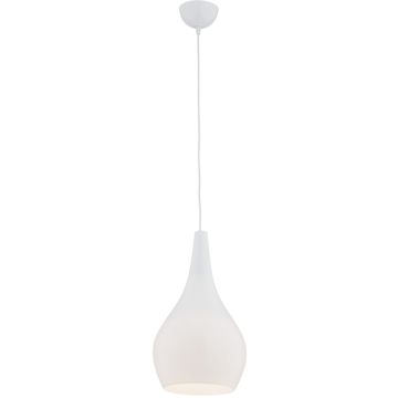 Argon SANTANA 3996 lampa wisząca 1x15W/E27  IP20