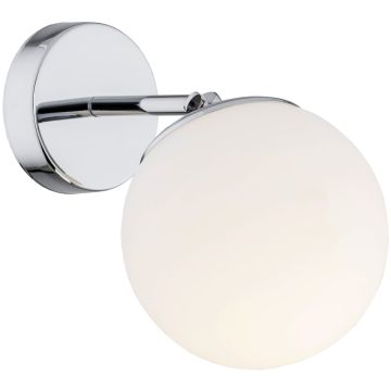 Argon SATELITE 3988 kinkiet 1x15W/E27  IP44