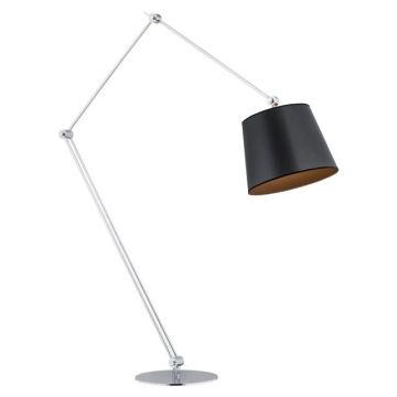 Argon ZAKYNTOS BIS 3952 lampa podłogowa 1x15W/E27  IP20