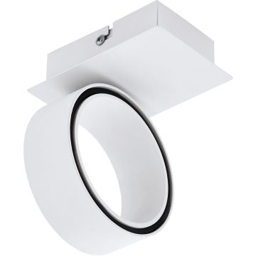 Eglo ALBARIZA 39584 spot 1x5W/LED IP20 3000K