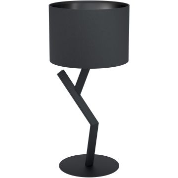 Eglo BALNARIO 39888 lampka stołowa 1x40W/E27 IP20 