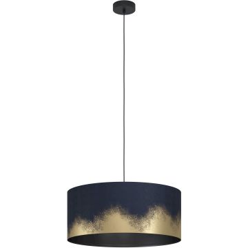 Eglo CASUARITA 39974 lampa wisząca 1X40W/E27 IP20