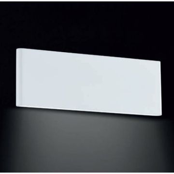 Eglo CLIMENE 39265 kinkiet 2x4,2W/LED 3000K