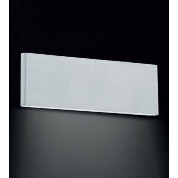 Eglo CLIMENE 39268 kinkiet 2x4,2W/LED 3000K