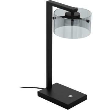 Eglo COPILLOS 39877 lampka biurkowa 1x7,2W/LED IP20 3000K