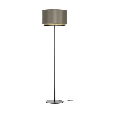 Eglo MARCHENA 390124 lampa podlogowa 1x40W/E27  IP20