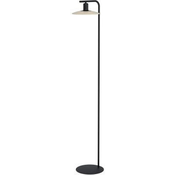 Eglo MAYAZES 39914 lampa podłogowa 1X5W/GU10 IP20