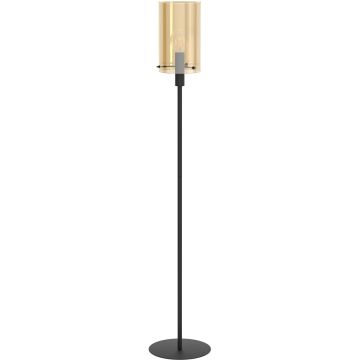 Eglo POLVERARA 39542 lampa podłogowa 1x40W/E27 IP20 