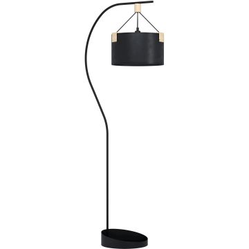 Eglo POTOSI 39947 lampa podłogowa 1X40W/E27 IP20
