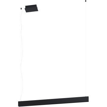 Eglo TERMINI 39486 lampa wisząca  IP20 3000K