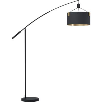Eglo TORTOLA 1 39966 lampa podłogowa 3X40W/E27 IP20