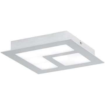 Eglo VALMORO 39045 plafon sufitowy 7x2,4W/LED 4000K