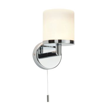 Endon Lipco 39608 kinkiet 28W/G9 IP44 