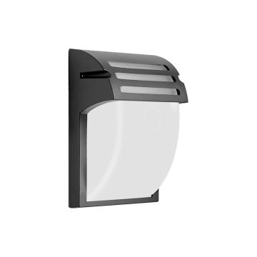 Prezent AMALFI MINI II. 39040 kinkiet 1x60W/E27 IP44