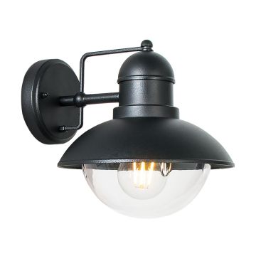Prezent HECTOR 39036 kinkiet 1x60W/E27 IP44