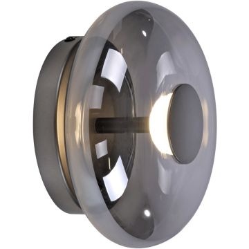 Paul Neuhaus POSH 15696-15 spot 1x7,4W/LED 300lm 3000k ip20
