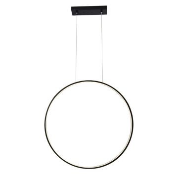Antigo Agaro 5312 lampa wisząca 1x27W/LED 4000K IP20