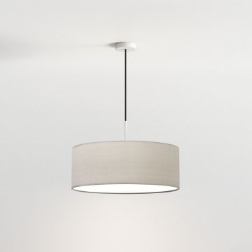 Astro Lighting Cambria 1421012 lampa wisząca 3x12W/E27  IP20