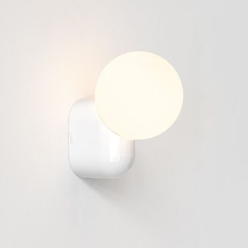 Astro Lighting Lyra 1472001 kinkiet 1x5W/G9  IP44