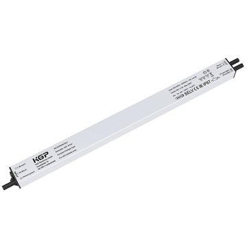 Zambelis DRIVER XSV240W48 zasilacz    IP67