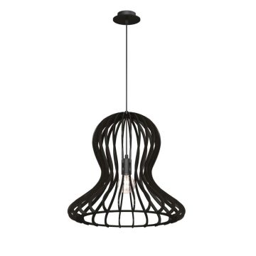 Antigo Octo 5020 lampa wisząca 1x60W/E27 IP20