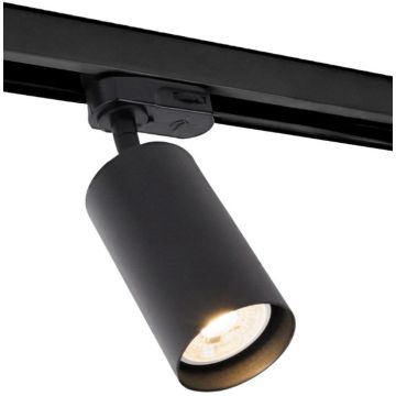 Maxlight RAYO S0021 reflektor szynowy 1x10w/gu10   ip20