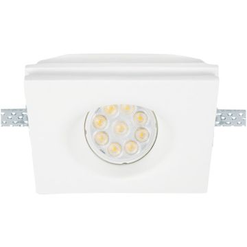 Zambelis TRIMLESS SPOT S030 downlight wpuszczany 1x50W/GU10   IP20