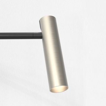 Astro Lighting Leda 5040001 abażur
