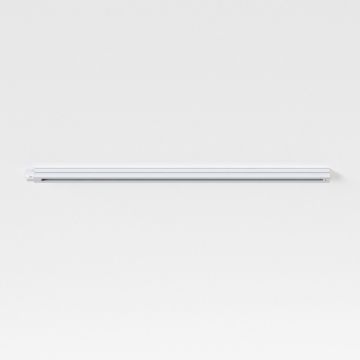 Astro Lighting Track 6020040 szyna 1m   