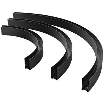 Zambelis CURVED TRACK 22090 szyna    IP20