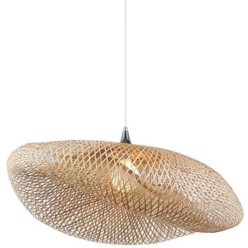 Zambelis PENDANT LAMP 19103 lampa wisząca 1x40w/E27   IP20