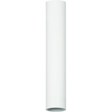 Zambelis CEILING SPOT 23225 downlight natynkowy 1x5W/GU10   IP20