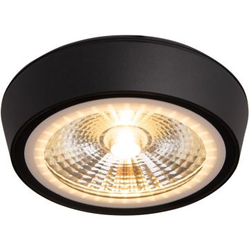 Maxlight CHARON C0208 downlight natynkowy 1x11w/led 766lm 3000k ip65
