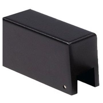 Zambelis CEILING BOX 22292 element montażowy    IP20