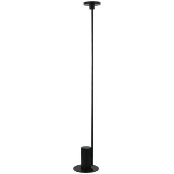 Zambelis FLOOR LIGHT 22065 lampa podłogowa 12W/led 1200lm 3000K IP20