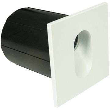 Zambelis STEP LIGHT E319 lampa schodowa 3W/led 133lm 3000K IP65