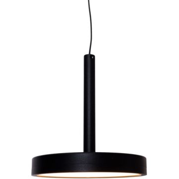 Maxlight IBIZA P0528 lampa wisząca 8w/led 663lm 3000k ip20