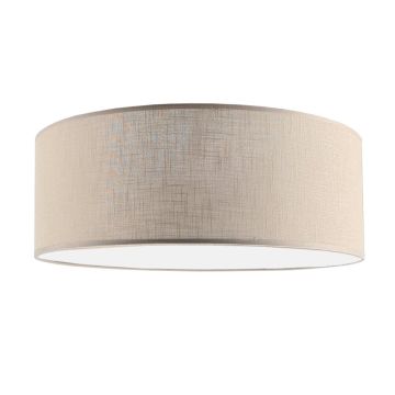 Antigo Lamego 1087 plafon sufitowy 1x60W/E27 IP20