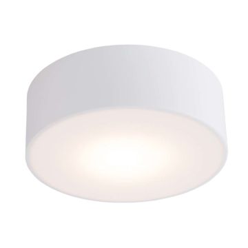 Antigo Zama 8409 plafon sufitowy 1x13W/LED 4000K IP20