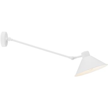 Argon ALTEA 4071 kinkiet 1x15W/E27  IP20