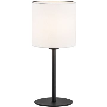 Argon HILARY 4081 lampka stołowa 1x15W/E27  IP20