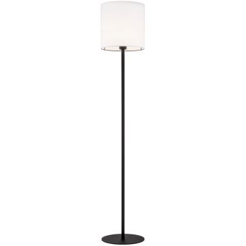 Argon HILARY 4082 lampa podłogowa 1x15W/E27  IP20