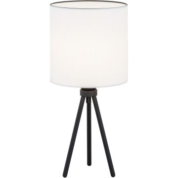 Argon HILARY 4083 lampka stołowa 1x15W/E27  IP20