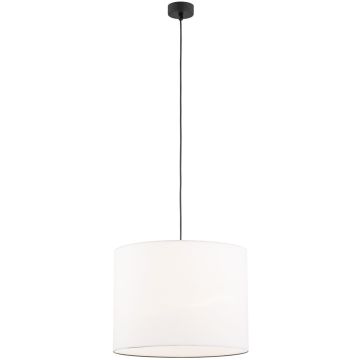 Argon HILARY 4085 lampa wisząca 1x15W/E27  IP20