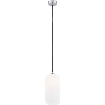 Argon KALIMERA 4038 lampa wisząca 1x15W/E27  IP20