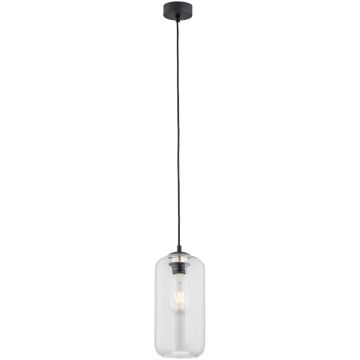 Argon KALIMERA 4039 lampa wisząca 1x15W/E27  IP20
