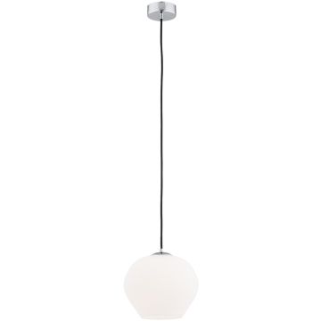 Argon KALIMERA 4040 lampa wisząca 1x15W/E27  IP20
