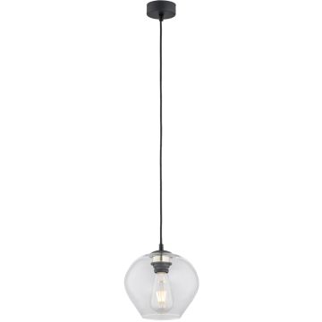Argon KALIMERA 4041 lampa wisząca 1x15W/E27  IP20