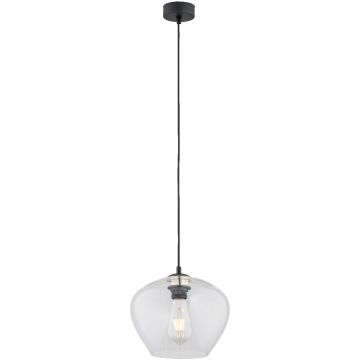 Argon KALIMERA 4043 lampa wisząca 1x15W/E27  IP20